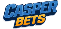 casino Casper Bets